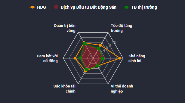 1666716872768.png