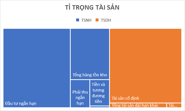 1666753369586.png