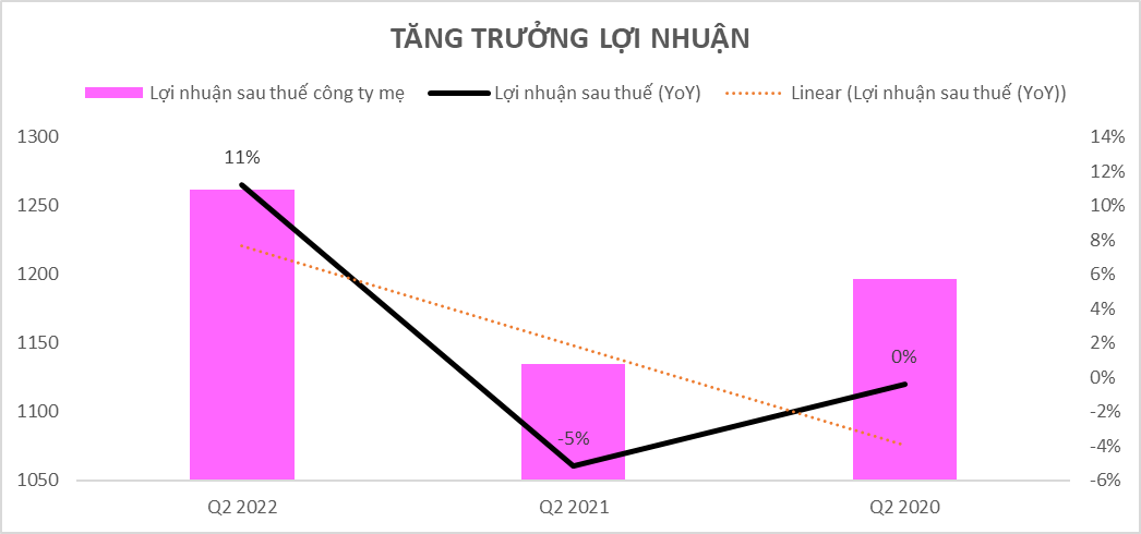 1666753637531.png