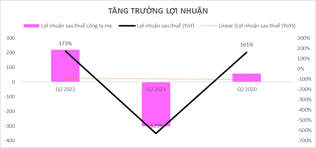 1666843700158.png