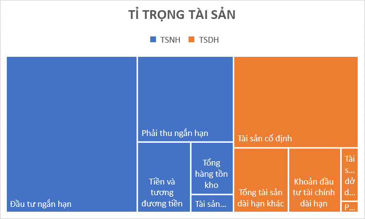 1666958152049.png