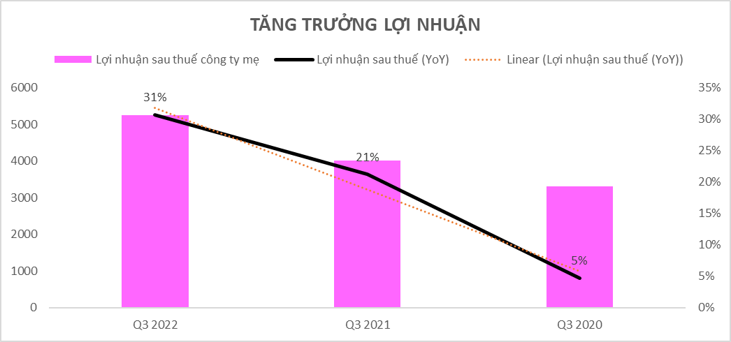 1666958873762.png