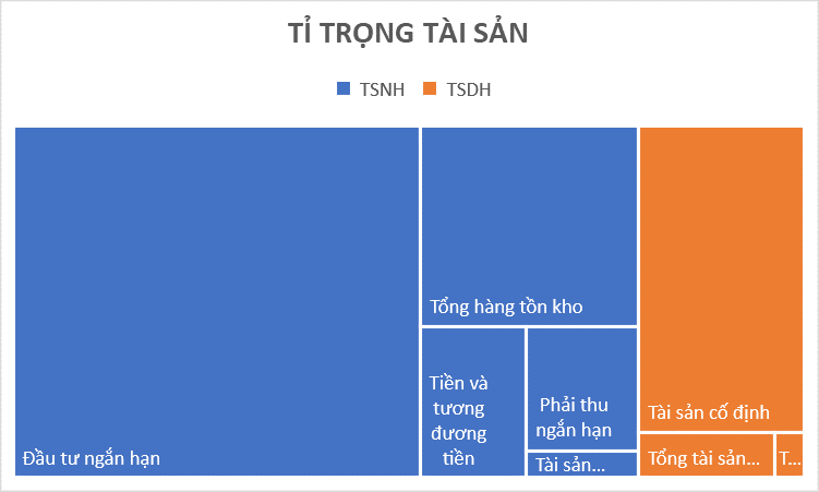 1667145892125.png