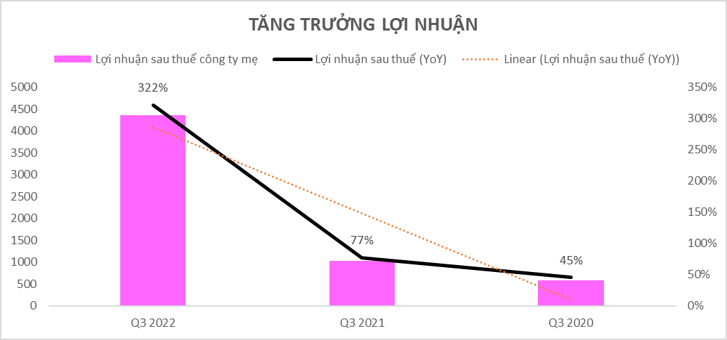 1667146164506.png
