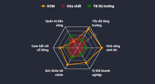 1667146208825.png