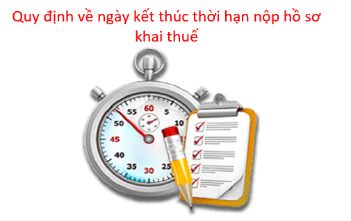 1667192905841.png