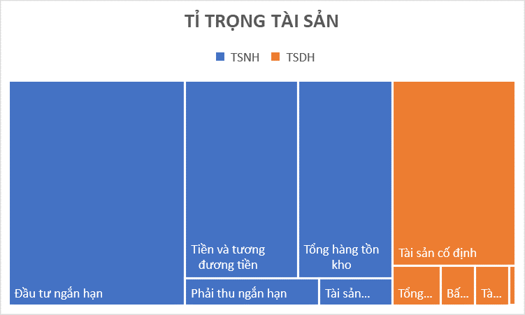 1667226952940.png