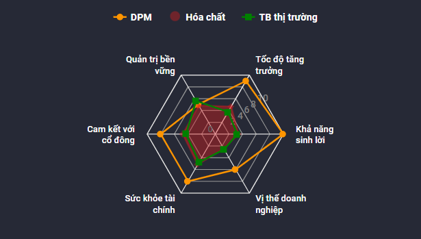 1667227474573.png