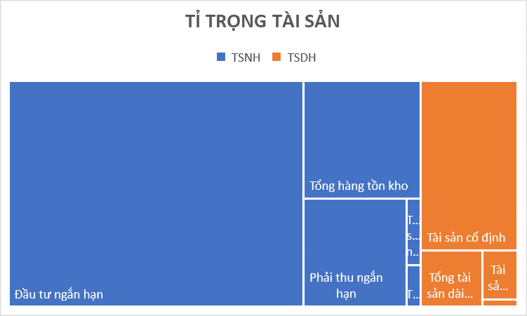 1667286097516.png