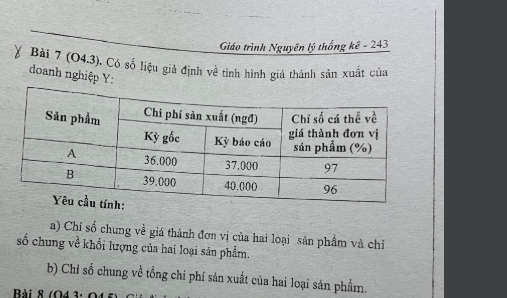 1667294005943.png