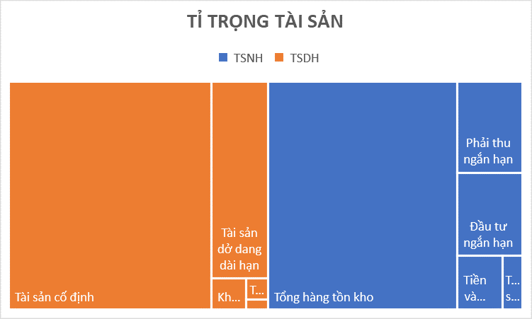 1667384076087.png