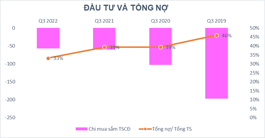 1667444032348.png
