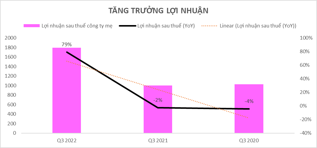 1667445637958.png
