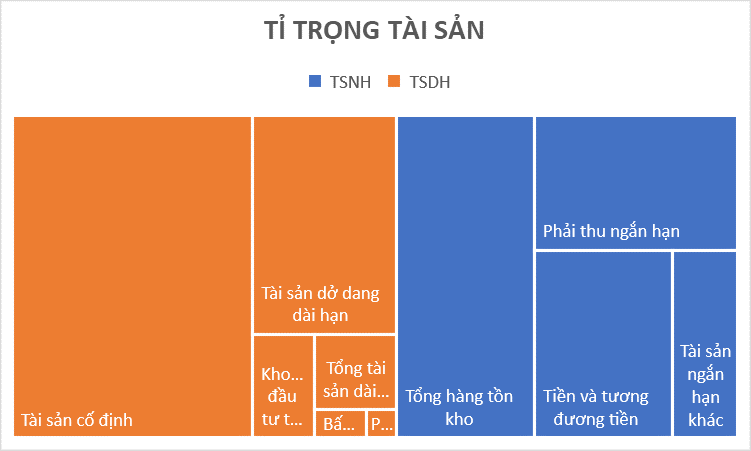 1667653957614.png