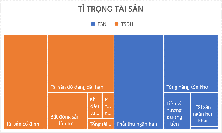 1667831612869.png