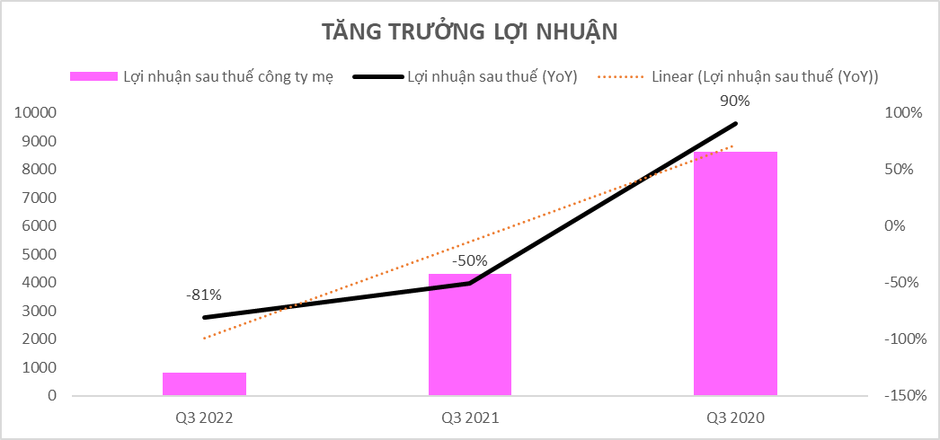 1667832121473.png