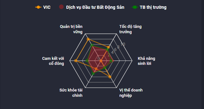 1667832144691.png