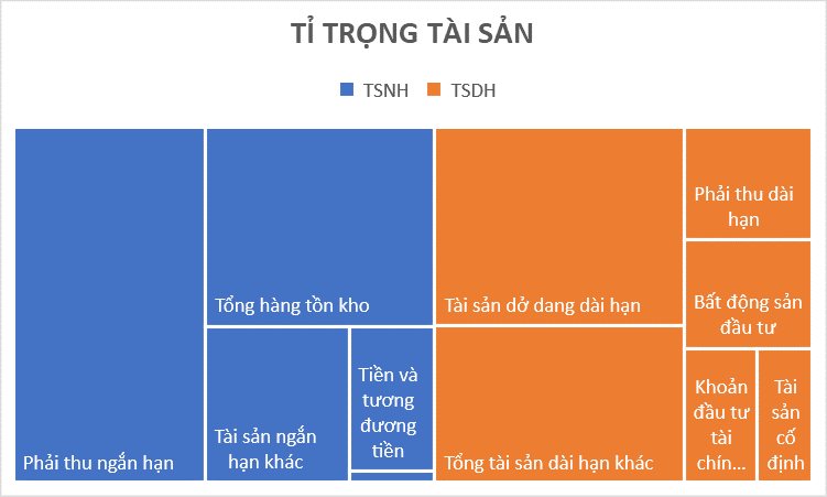1667873152026.png