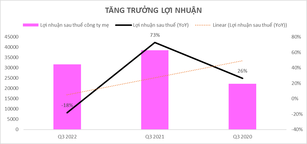 1667873440404.png
