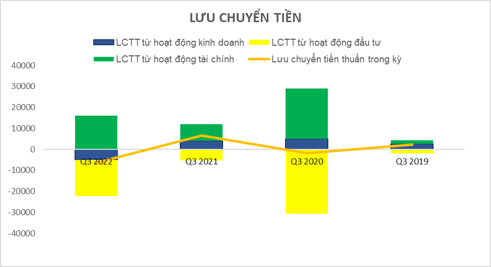 1667985009759.png