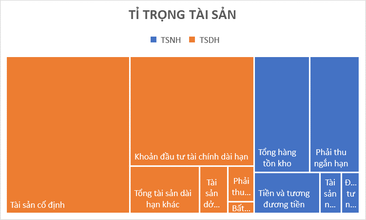 1667985771647.png