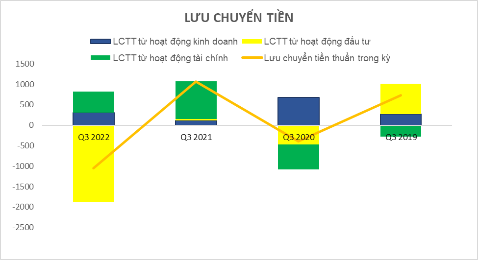 1668048913517.png