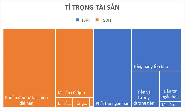 1668049867242.png