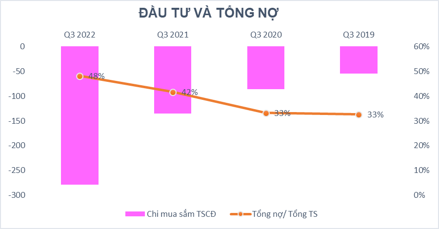 1668049971946.png
