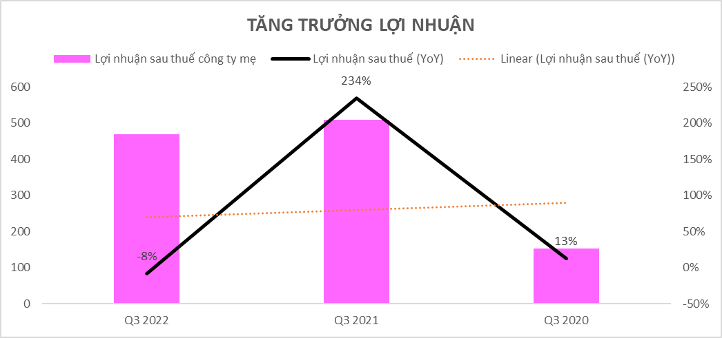 1668050190685.png