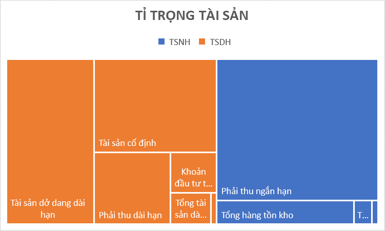 1668173084603.png