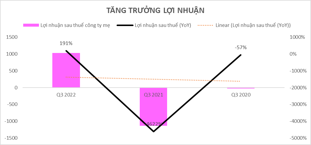 1668173421874.png