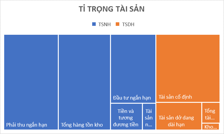 1668264612103.png