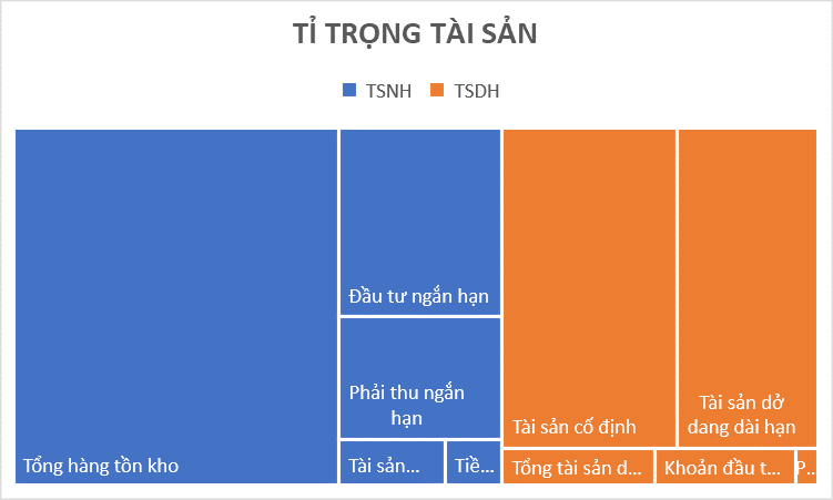 1668434796980.png