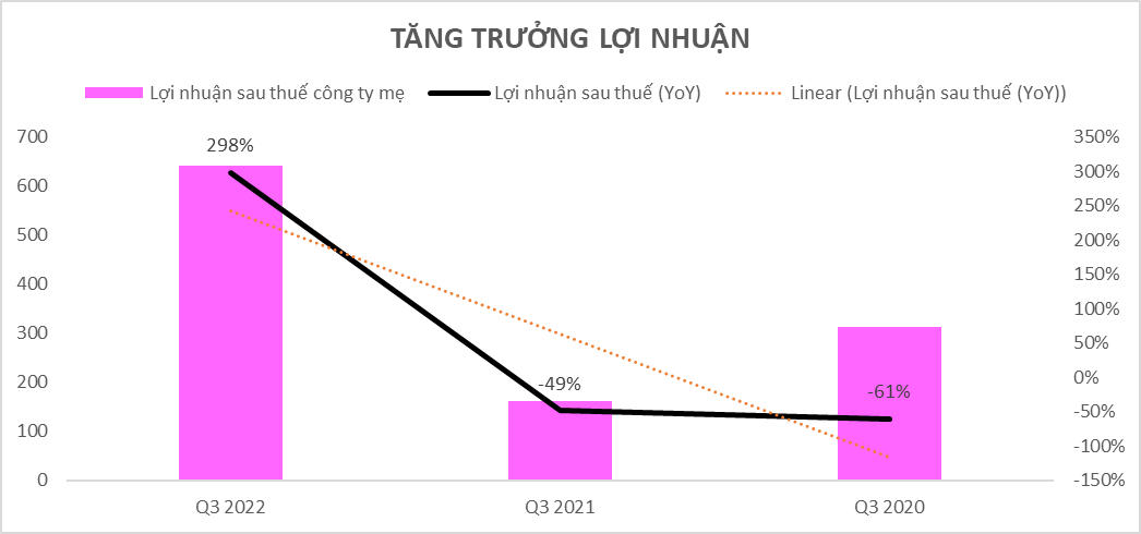 1668435089660.png