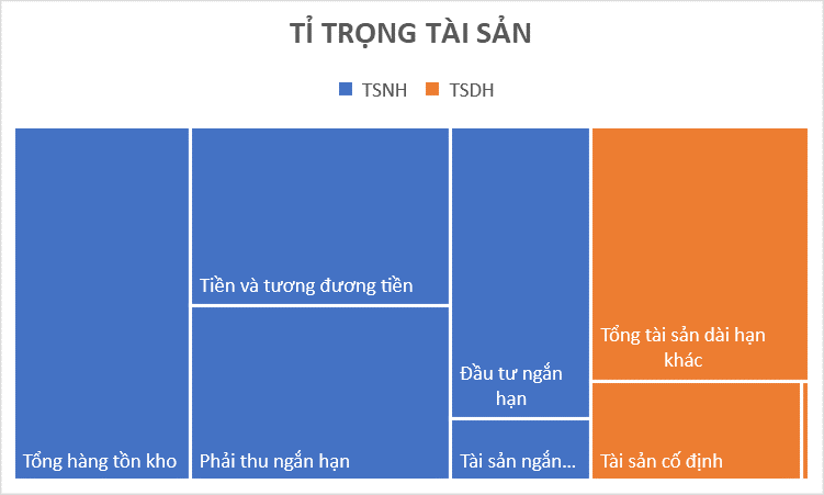 1668613221401.png