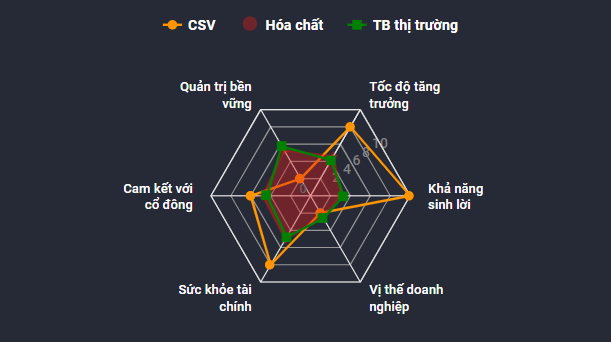 1668613841490.png