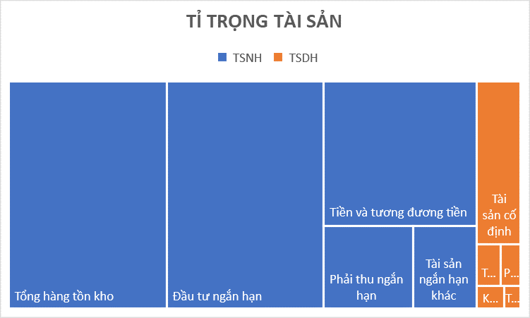 1668789991722.png