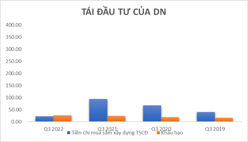 1668790084360.png