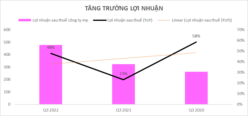 1668790239127.png