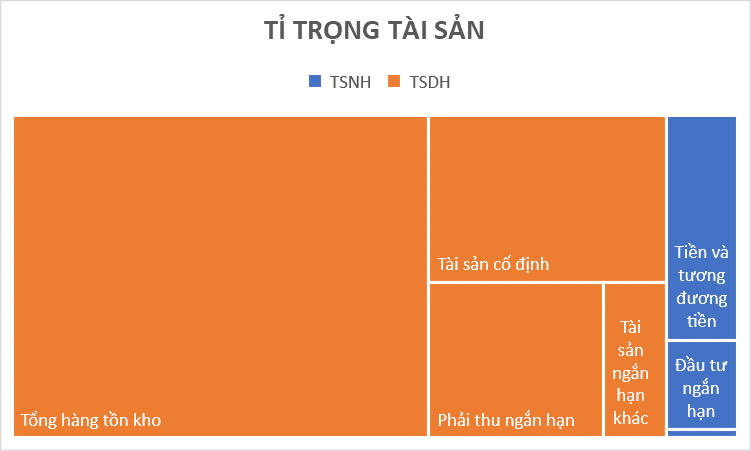 1669049090273.png
