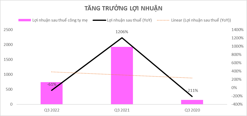 1669049490205.png
