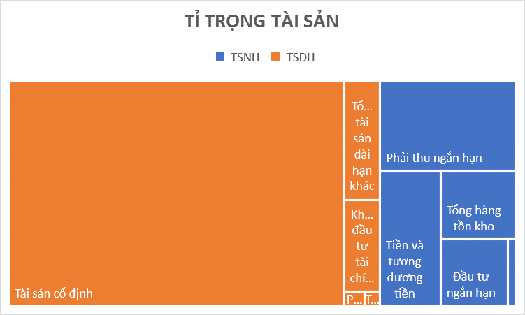 1669134381855.png