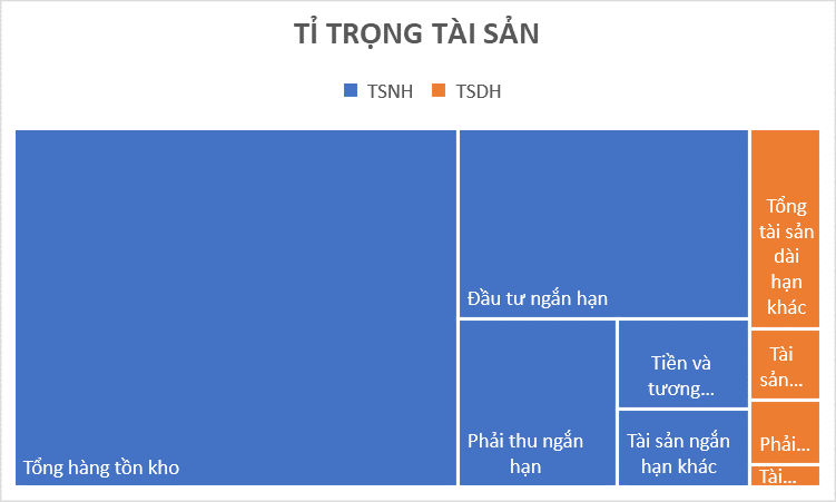 1669222069816.png