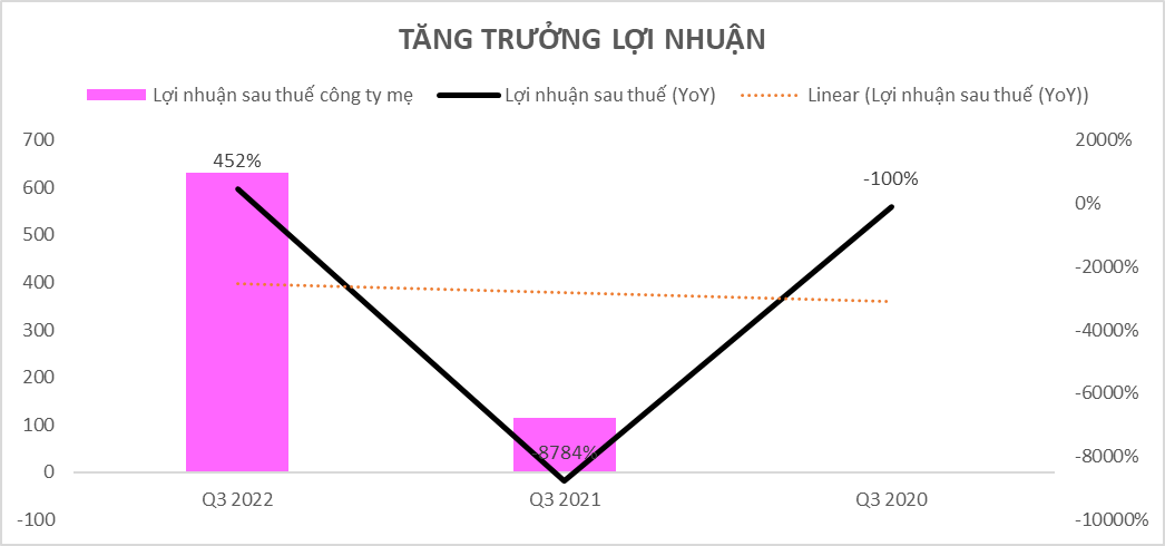 1669222204358.png