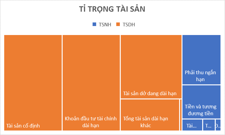 1669306232012.png