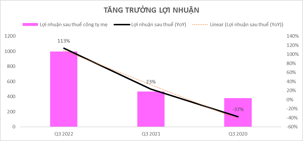 1669306518292.png