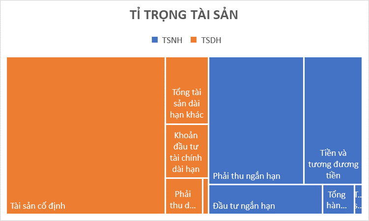 1669393362790.png