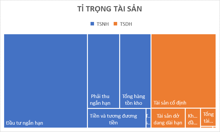 1669482387287.png
