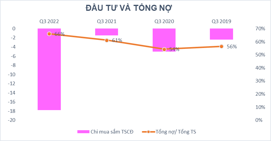 1669654380971.png