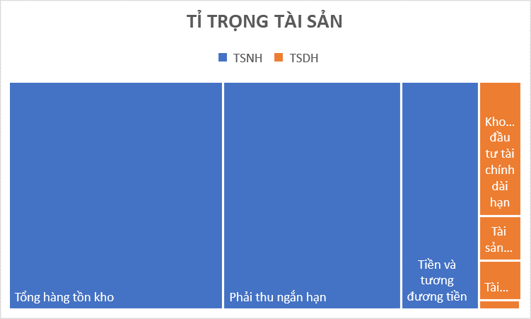1669654834978.png